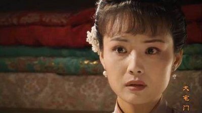 ​10年后重温《大宅门》才懂白景琦拼死也要娶仇家女黄春的真实隐情