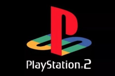 ​世界销量最好的十款游戏机：PS2夺得第一宝座