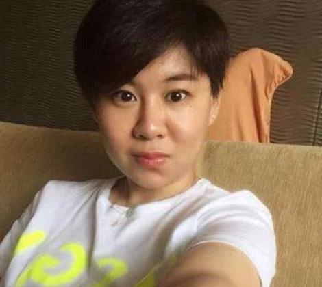 小沈阳老婆沈春阳暴瘦20斤，变身东北孔孝真，真的是一胖毁所有