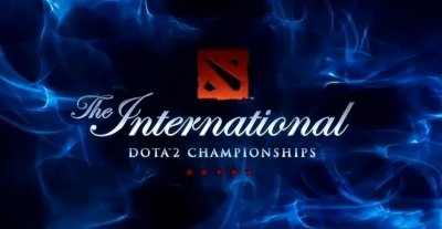 ​DOTA2 TI历届冠军一览（更新至TI 11)