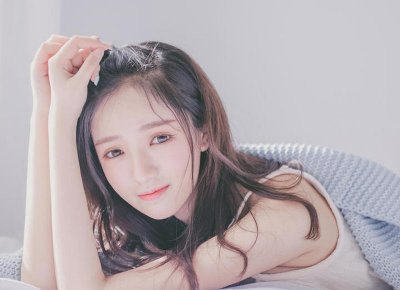 ​形容无奈的句子(精选38句)