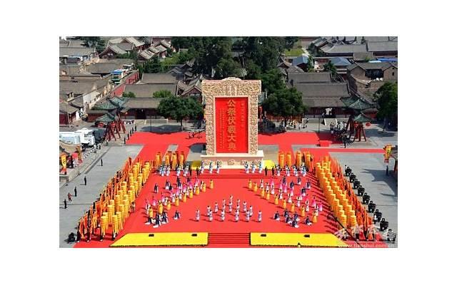 跟刚认识的女生表白情书怎么写（关于民国情话的感触的文案句子）