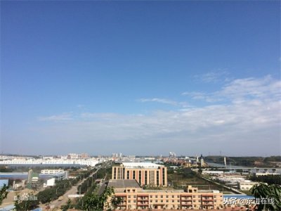 ​成都东进｜淮州新城的灵魂根基 淮口镇简介