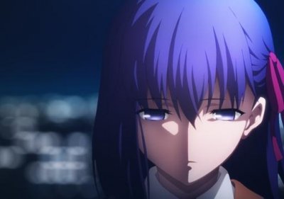 ​还是要虐《Fate/stay night》HF线开启