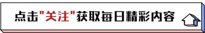 ​戏骨杜志国：三任妻子一个比一个漂亮，儿子杜淳如今也是更胜一筹