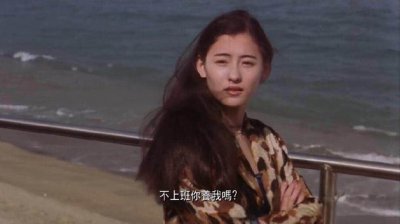 ​张柏芝工作室辟谣三儿子生父信息：假的